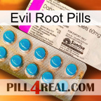 Evil Root Pills new07